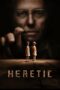 heretic-2024