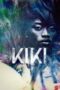 Kiki 2016