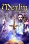 Merlin The Return 2000