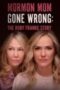 Mormon Mom Gone Wrong The Ruby Franke Story 2024