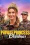 Private Princess Christmas 2024