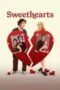 Sweethearts 2024