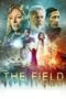 The Field 2019