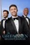 The Groomsmen Second Chances 2024