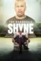 The Honorable Shyne 2024