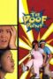 The Poof Point 2001