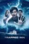 Trapped Inn 2024