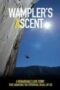 Wamplers Ascent 2013