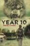 Year 10 2024