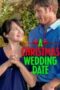 A Christmas Wedding Date 2012
