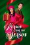 A Reason For The Season 2024