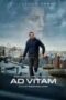 Ad Vitam 2025