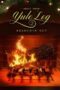 Adult Swim Yule Log 2 Branchin Out 2024