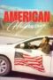 American Highway 2024