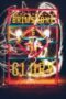 Brimstone Glory 2017