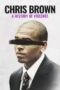 Chris Brown A History Of Violence 2024