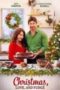 Christmas Love And Fudge 2024