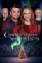 Christmas Under The Northern Lights 2024