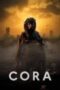 Cora 2024