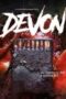 Devon 2024