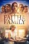 Faith In The Family 2024
