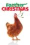 Feather Christmas 2024