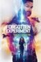 Forgotten Experiment 2023