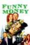 Funny Money 2006