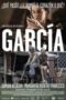 Garcia 2010