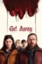 Get Away 2024