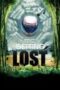 Getting Lost 2024
