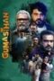 Gumasthan 2024
