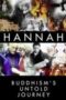 Hannah Buddhisms Untold Journey 2014