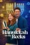 Hanukkah On The Rocks 2024