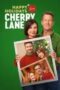Happy Holidays From Cherry Lane 2024