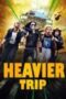 Heavier Trip 2024