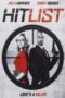 Hit List 2011