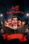 Jeff Dunhams Scrooged Up Holiday Special 2024