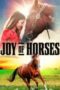 Joy Of Horses 2024