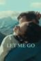 Let Me Go 2023
