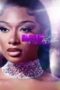 Megan Thee Stallion In Her Words 2024