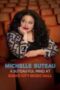 Michelle Buteau A Buteau Ful Mind At Radio City Music Hall 2024