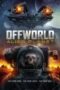 Offworld Alien Planet 2024