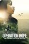 Operation Hope The Children Lost In The Amazon 2024