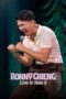 Ronny Chieng Love To Hate It 2024