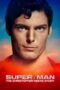 Super Man The Christopher Reeve Story 2024
