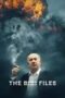 The Bibi Files 2024