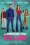 The Break Up Club 2024
