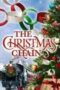 The Christmas Chain 2024