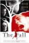 The Fall 2009